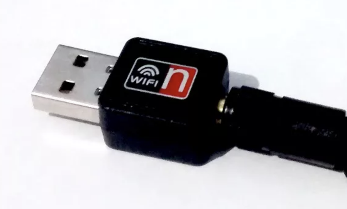 best-usb-wifi-adapters-for-ubuntu-linux-rating-reviews